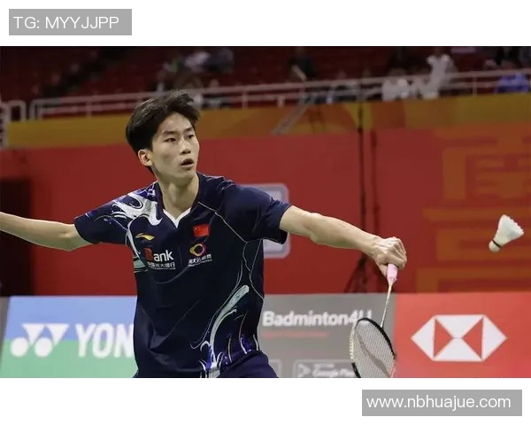 羽毛球耐力排行榜出炉杭州羽毛球队荣登第七名展现实力与拼搏精神