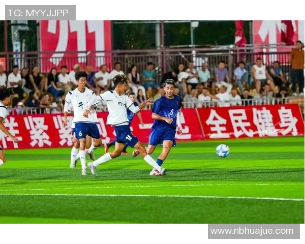 贵州黔东南地区足球明星盘点及其在国内外赛场的表现与成就