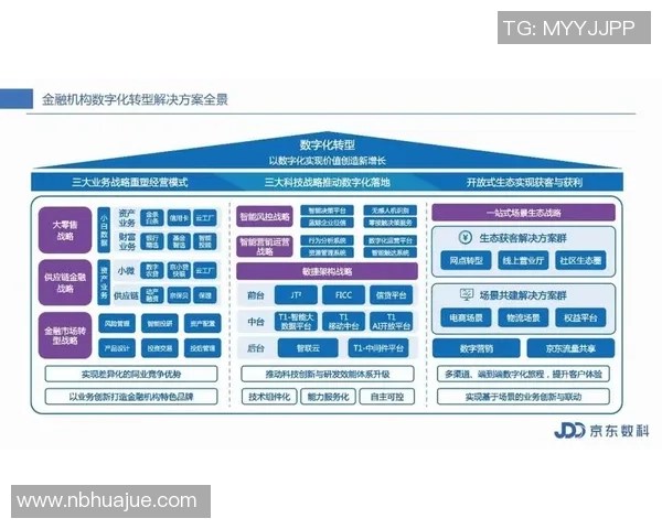 西安足球队转型之路的挑战与机遇全景分析