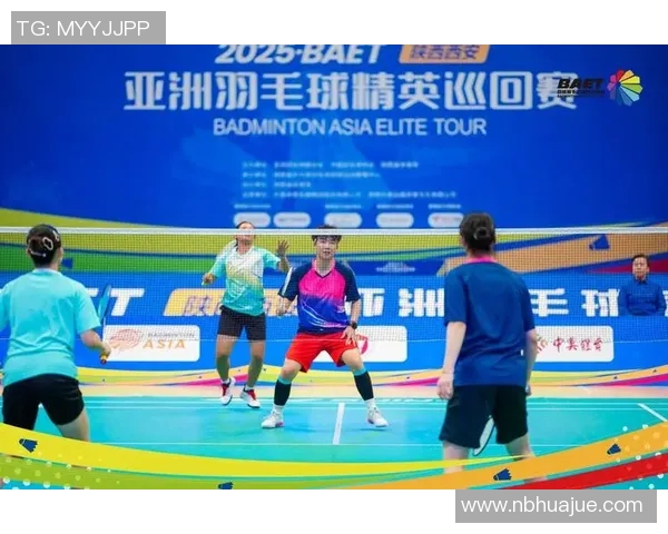 赛后分析：上海羽毛球队与西安羽毛球队的精彩对决与经验总结