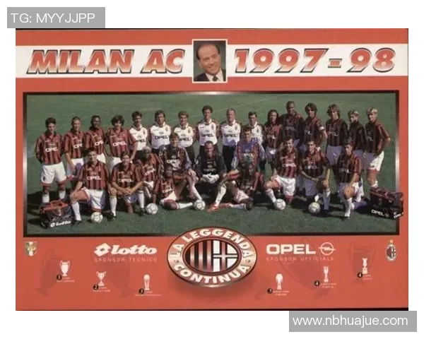 足球传奇亨利的全名及其辉煌职业生涯回顾