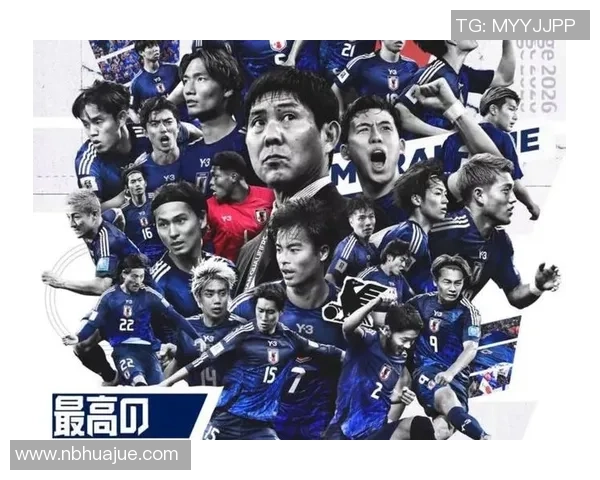 足球明星们纷纷退役现状如何新一代球员崛起了吗