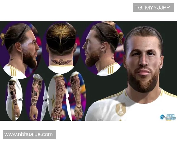 足球明星荷花纹身的深意与文化象征解析