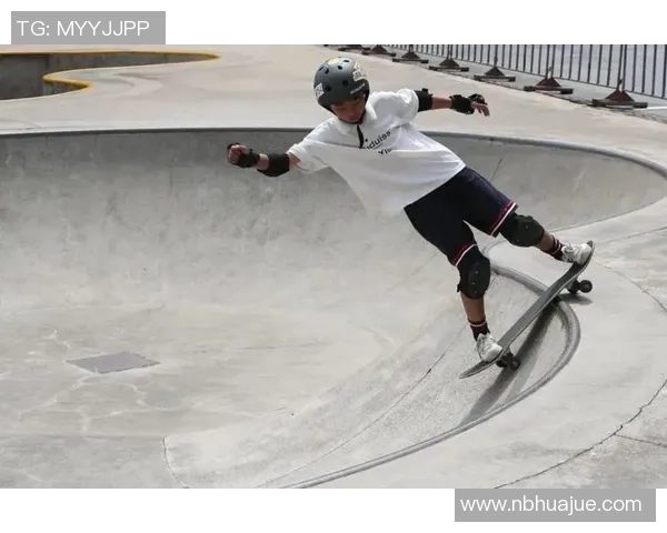 2026滑板技术排行榜：上海滑板队位居第4名