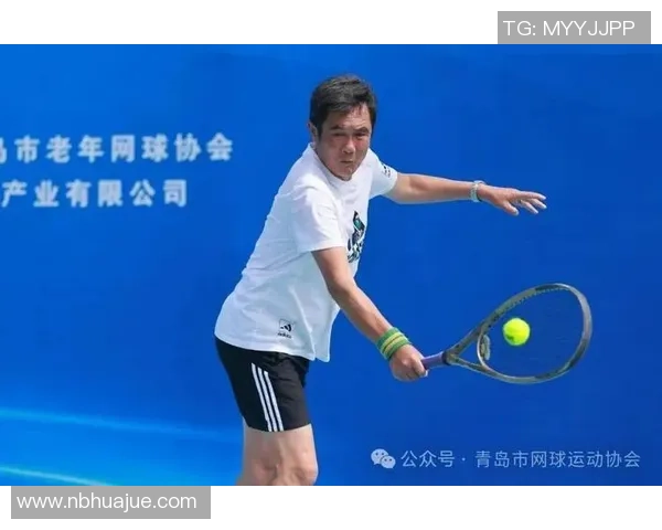 2026网球心理素质排名：北京网球队创新高