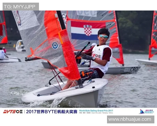 专业解读：南京飞盘队的反击打法