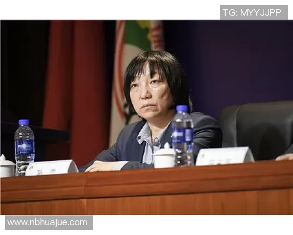 吴静专访：回顾足球历程