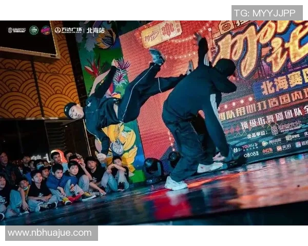 数据分析：杭州街舞队的速度表现