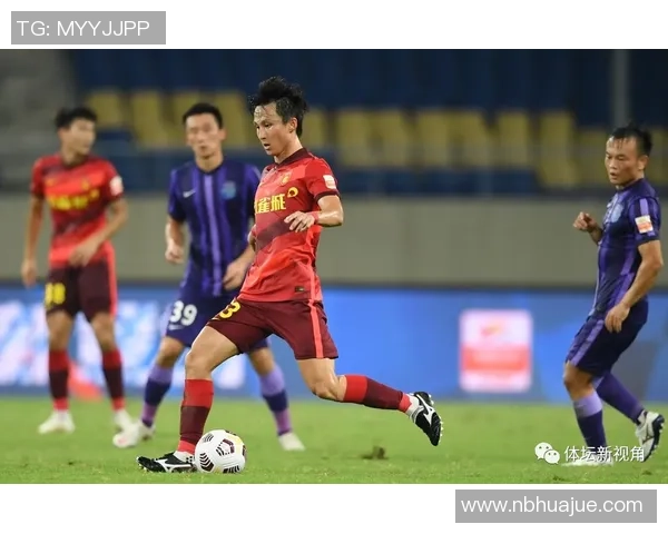 极限运动会积分榜：成都滑板队以96分领跑