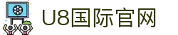 U8国际·(集团)有限公司官网